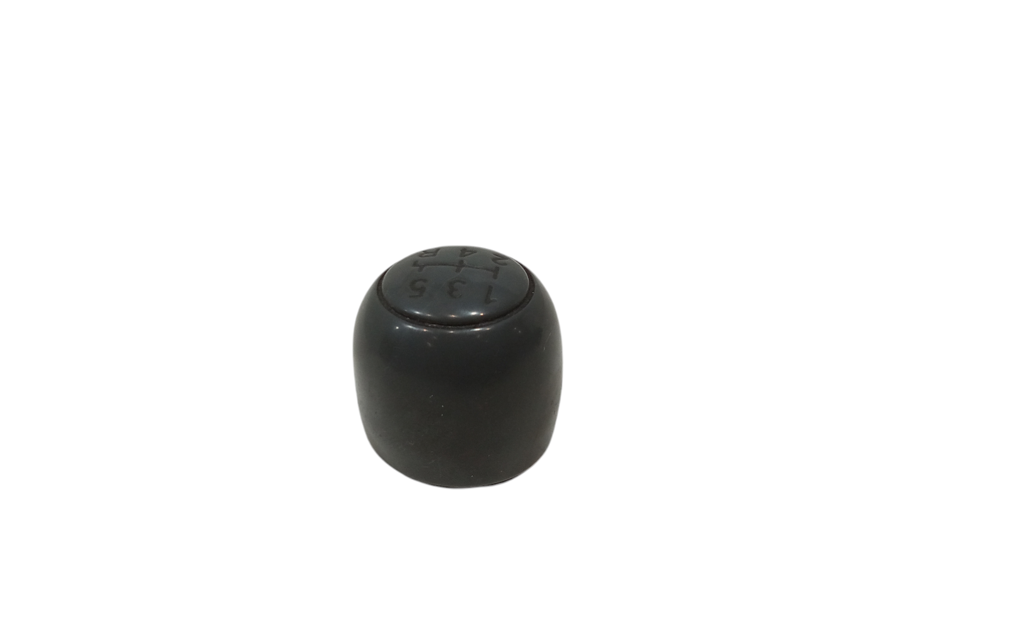 Pomello Cambio per Fiat Panda 4x4 (2004 - 2010)