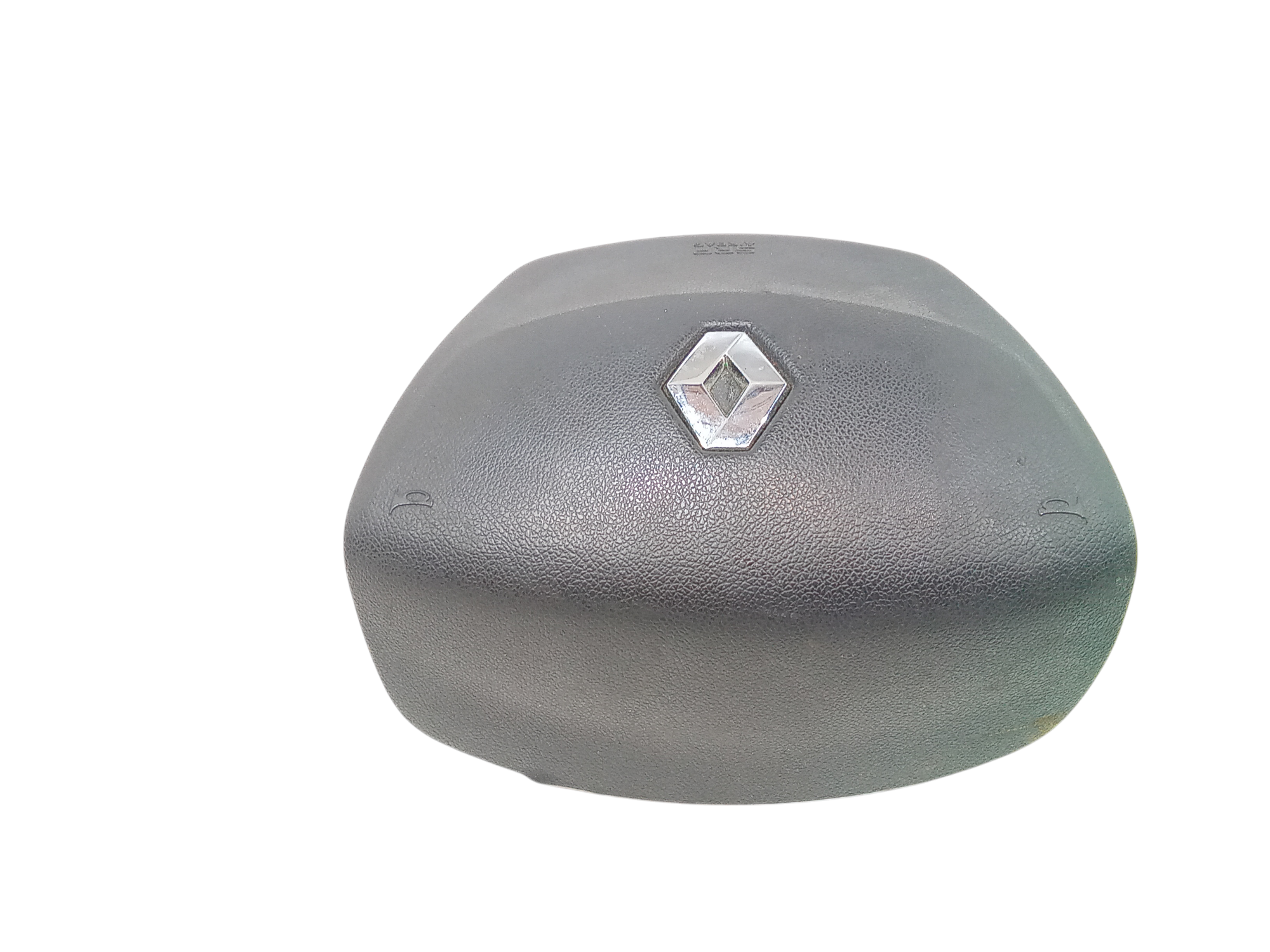 Airbag Volante per Renault Scenic X Mod (2009 - In produzione)