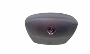 Airbag Volante per Renault Scenic X Mod (2009 - In produzione)