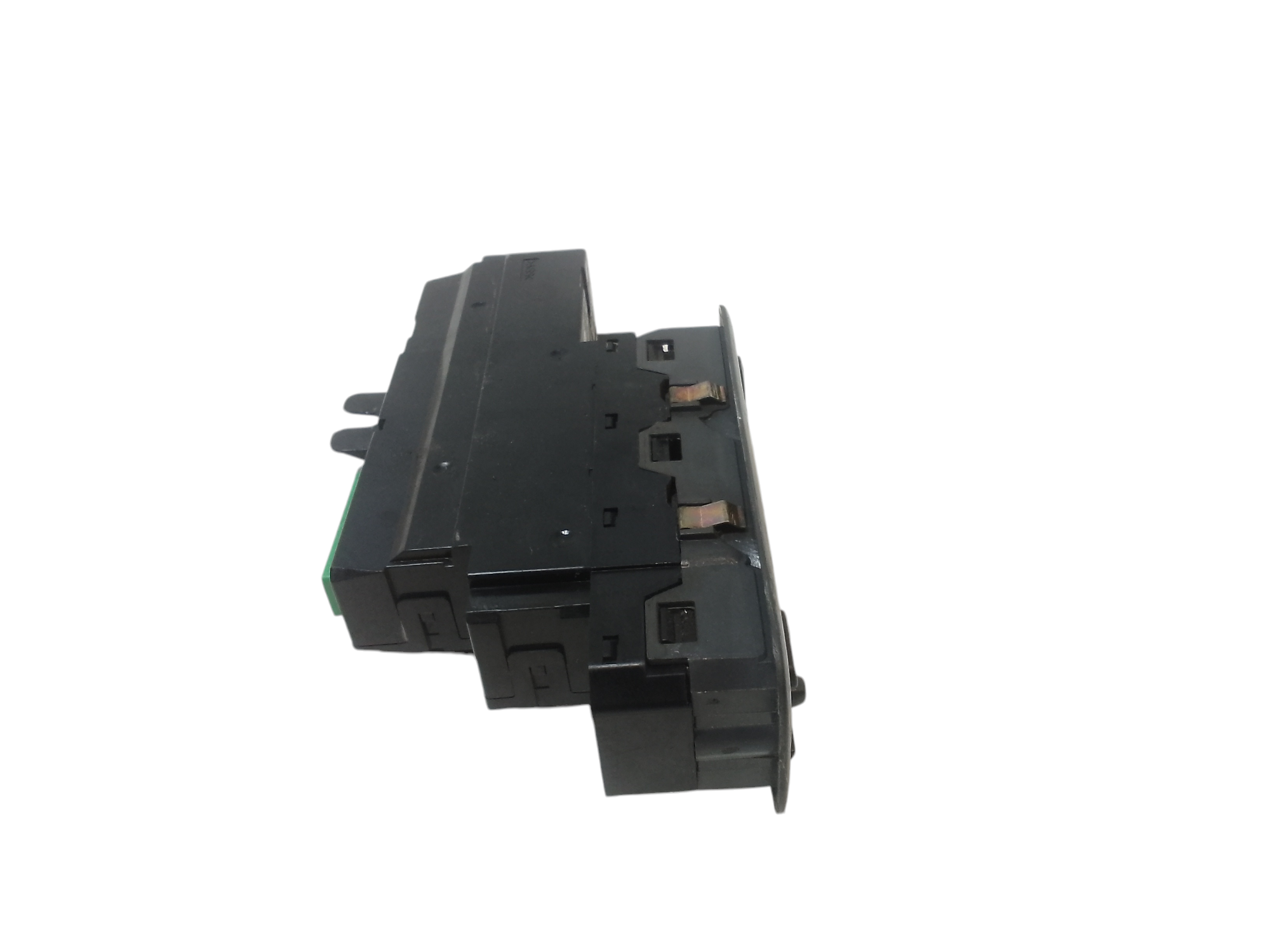 Pulsantiera anteriore sinistra Guida per Volvo Xc90 1 Serie (2002 - 2014)