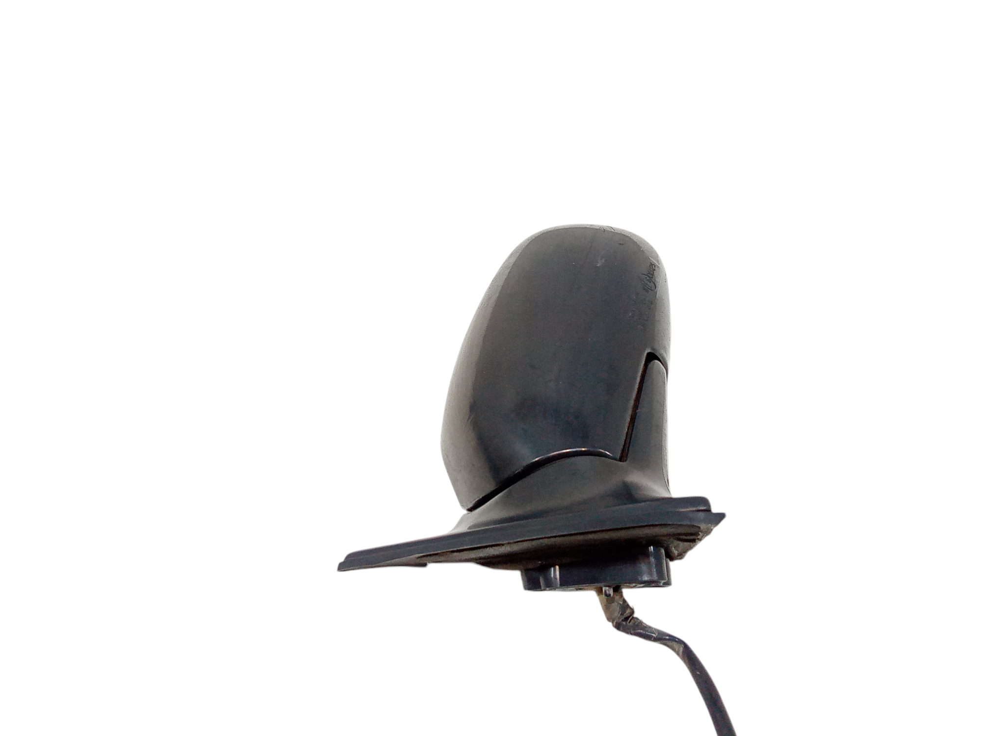 Specchietto Retrovisore Sinistro per Toyota Rav4 1 Serie (1994 - 2000)