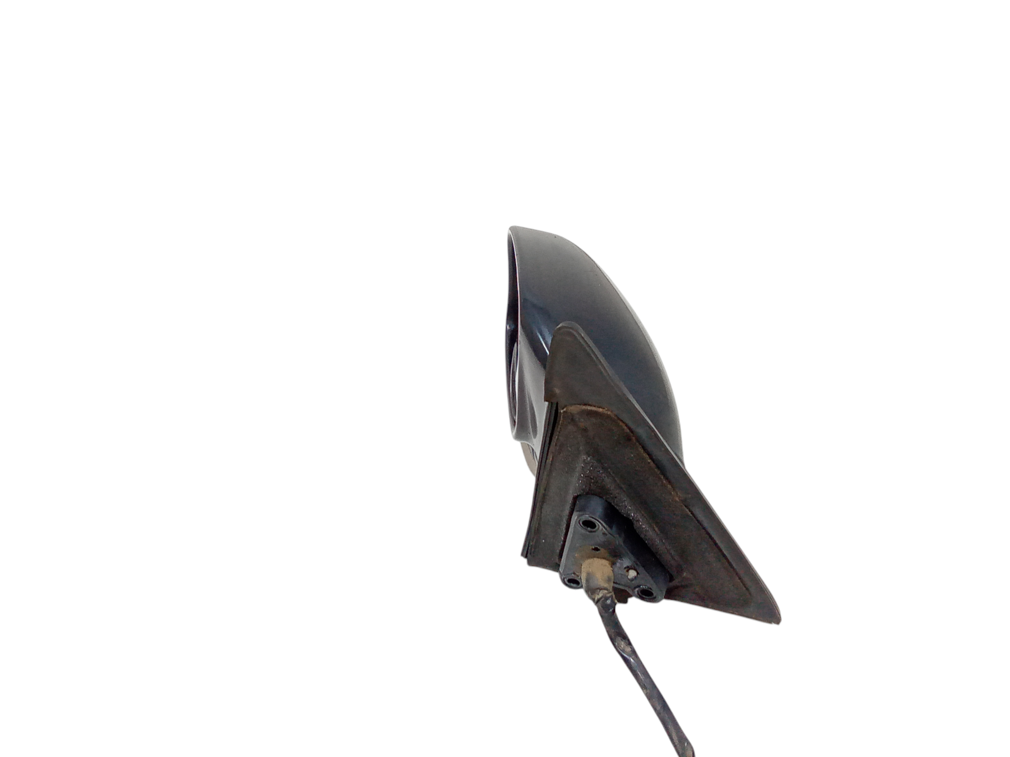 Specchietto Retrovisore Sinistro per Toyota Rav4 1 Serie (1994 - 2000)