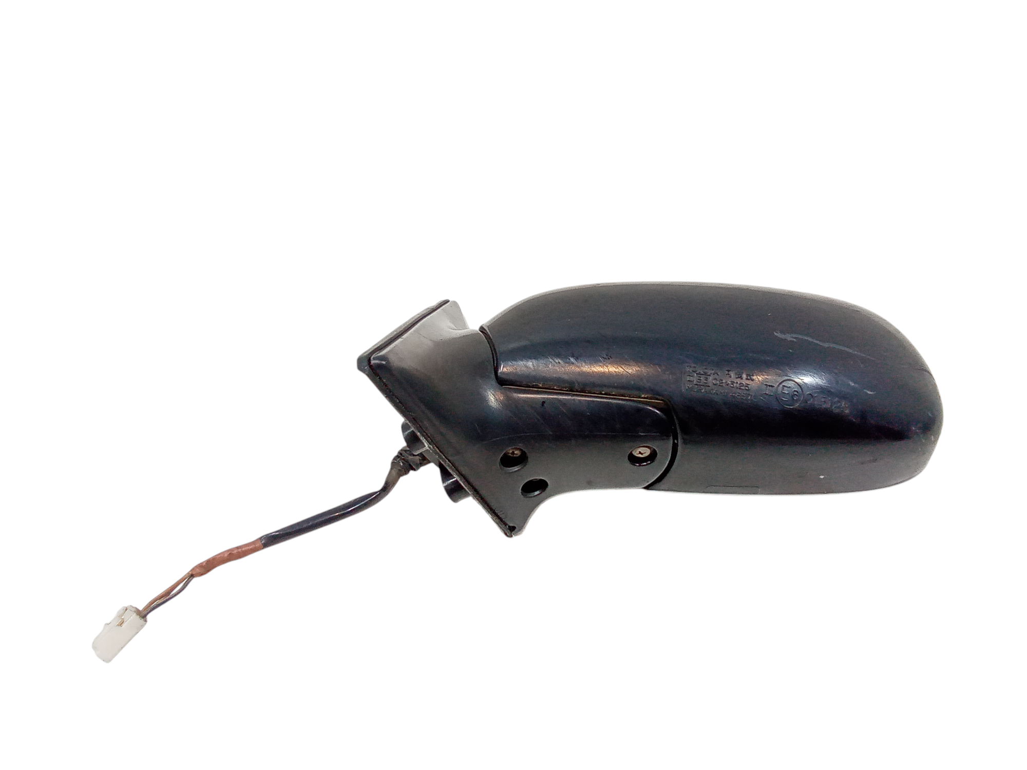 Specchietto Retrovisore Sinistro per Toyota Rav4 1 Serie (1994 - 2000)