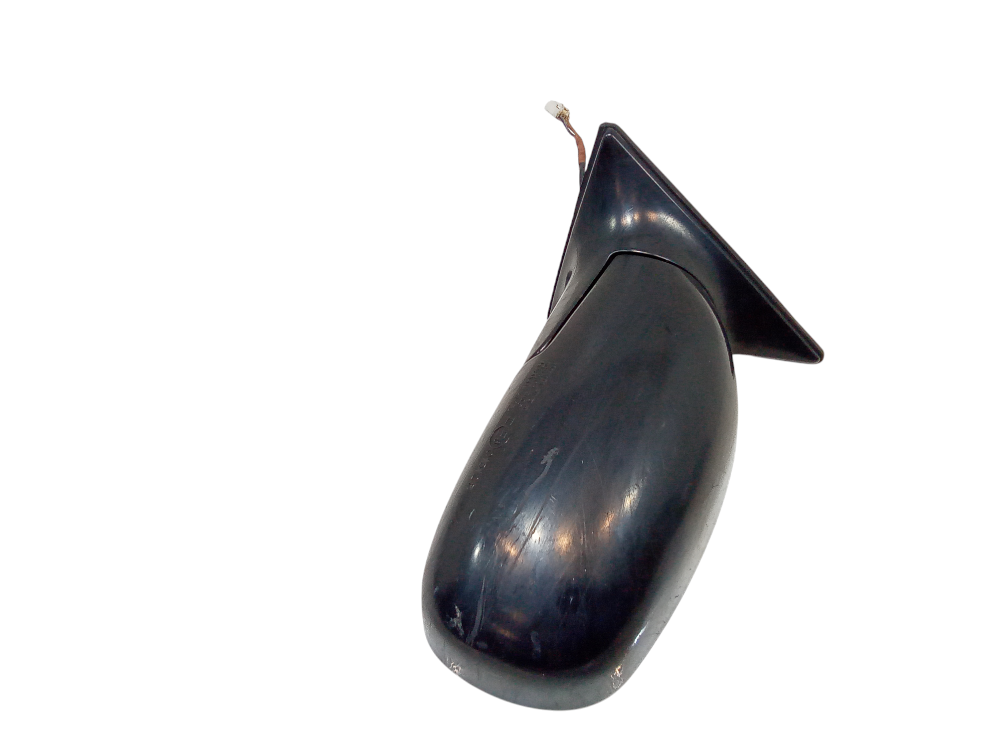 Specchietto Retrovisore Sinistro per Toyota Rav4 1 Serie (1994 - 2000)