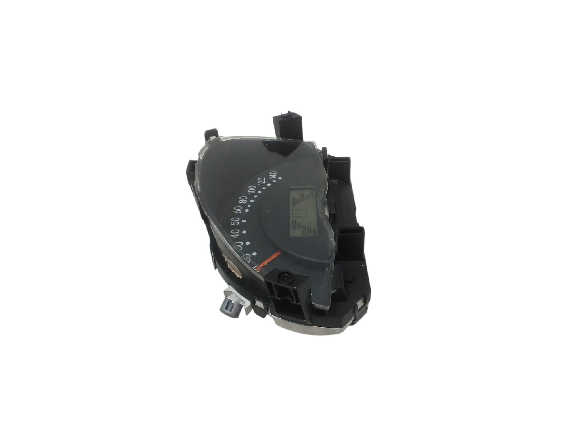 Quadro Strumenti per Smart Fortwo Coup 1 Serie (1998 - 2003)