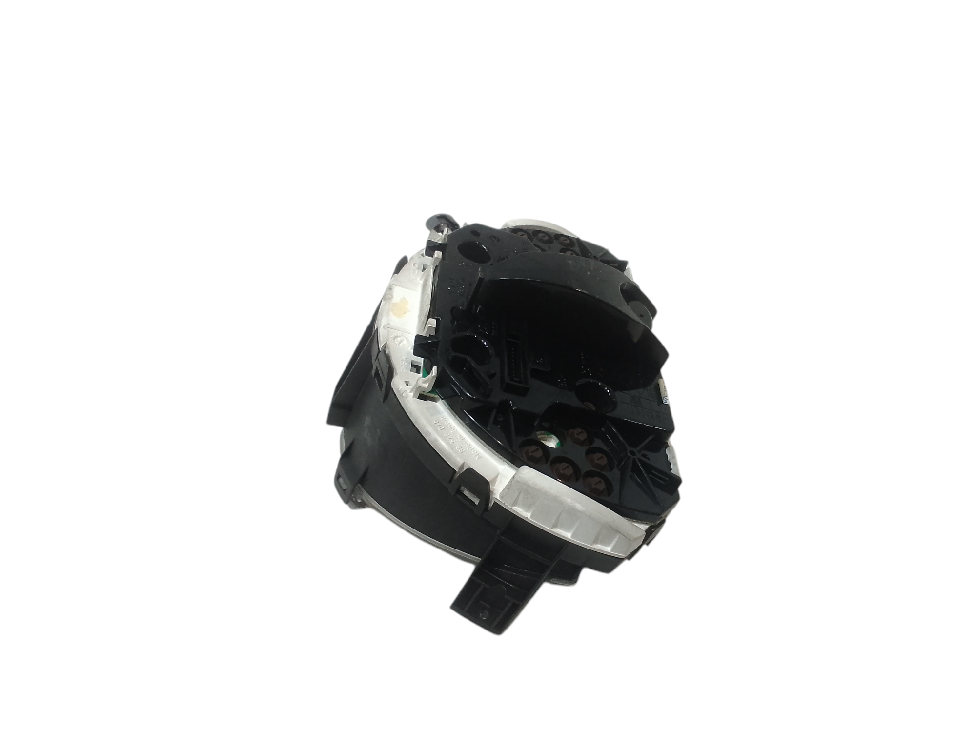 Quadro Strumenti per Smart Fortwo Coup 1 Serie (1998 - 2003)