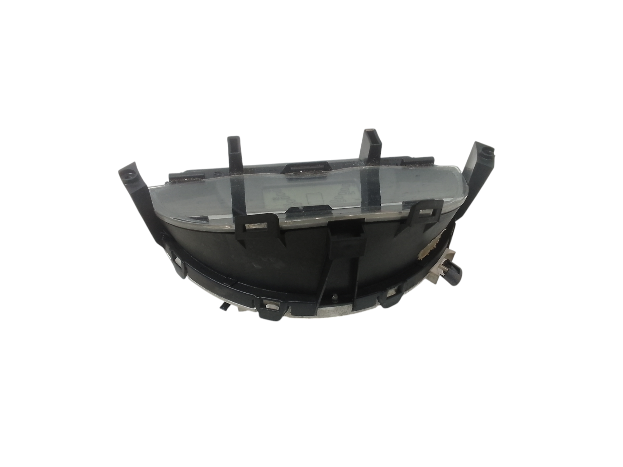 Quadro Strumenti per Smart Fortwo Coup 1 Serie (1998 - 2003)