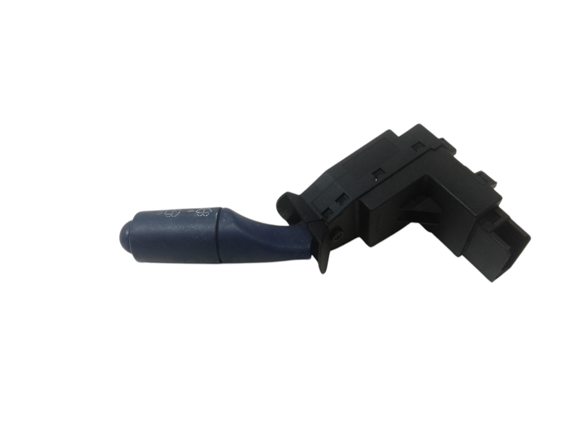 Devioluci destro per Smart Fortwo Coup 1 Serie (1998 - 2003)