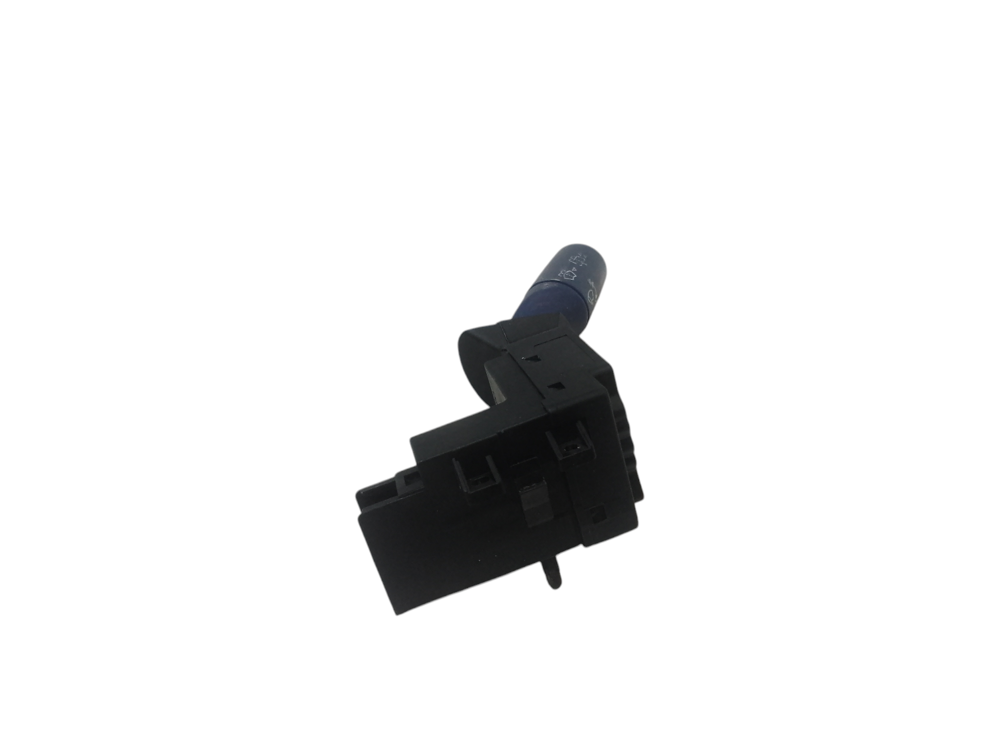 Devioluci destro per Smart Fortwo Coup 1 Serie (1998 - 2003)