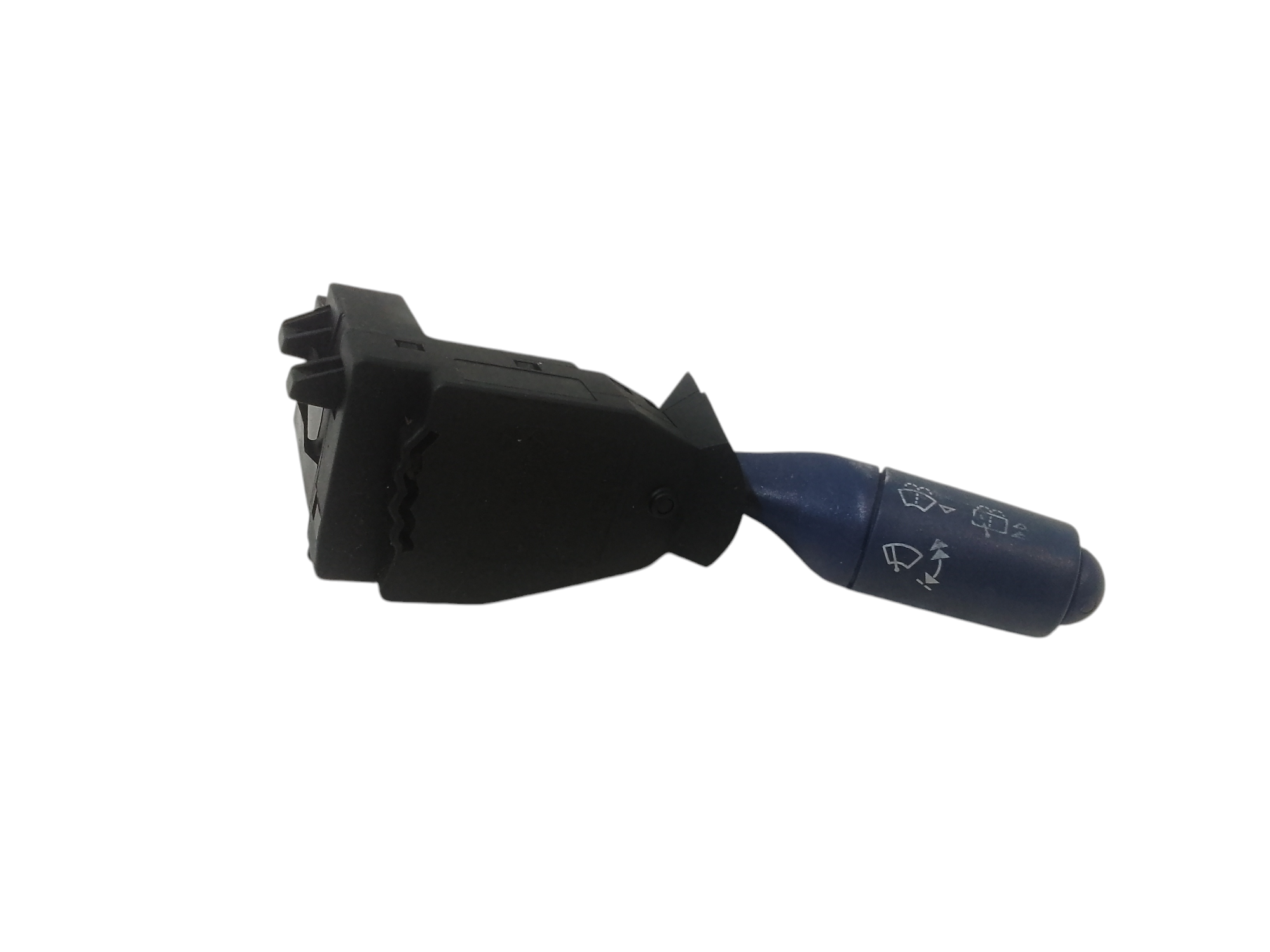 Devioluci destro per Smart Fortwo Coup 1 Serie (1998 - 2003)