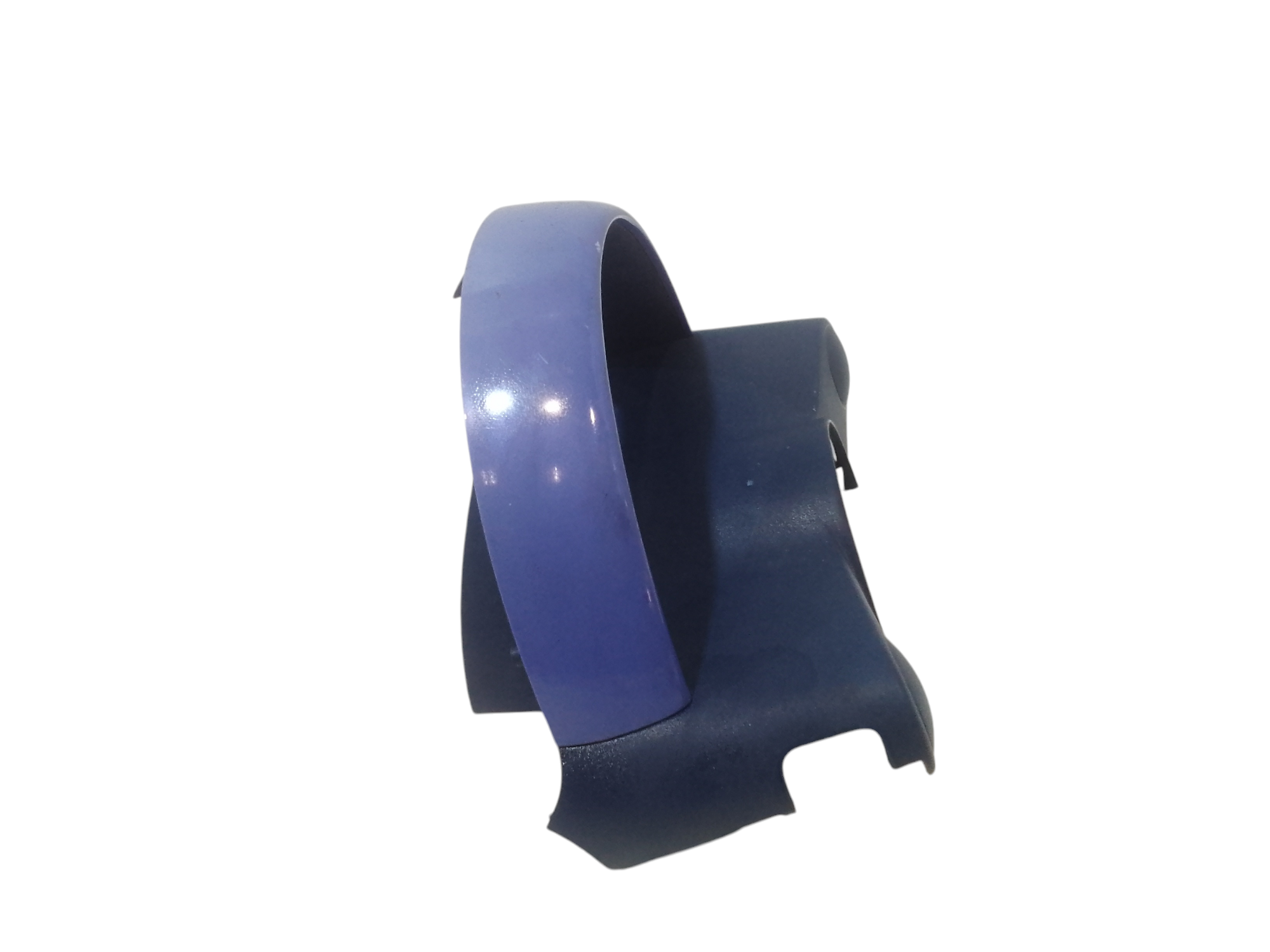 Cover quadro strumenti per Smart Fortwo Coup 1 Serie (1998 - 2003)