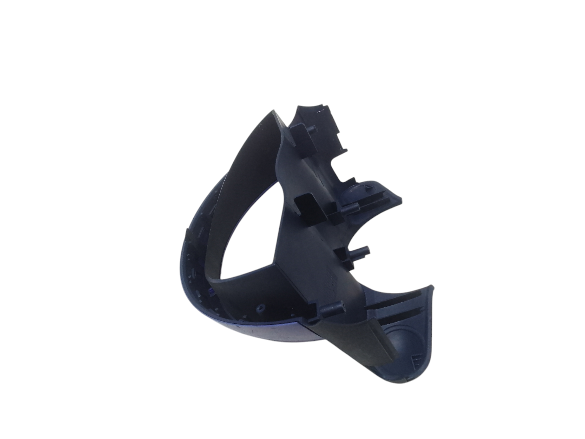 Cover quadro strumenti per Smart Fortwo Coup 1 Serie (1998 - 2003)