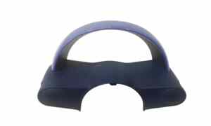 Cover quadro strumenti per Smart Fortwo Coup 1 Serie (1998 - 2003)