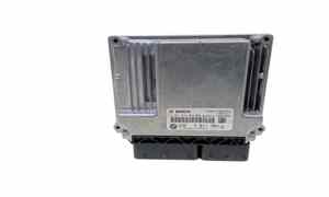Centralina motore per Bmw Serie 3 E90 Berlina (2005 - 2008)