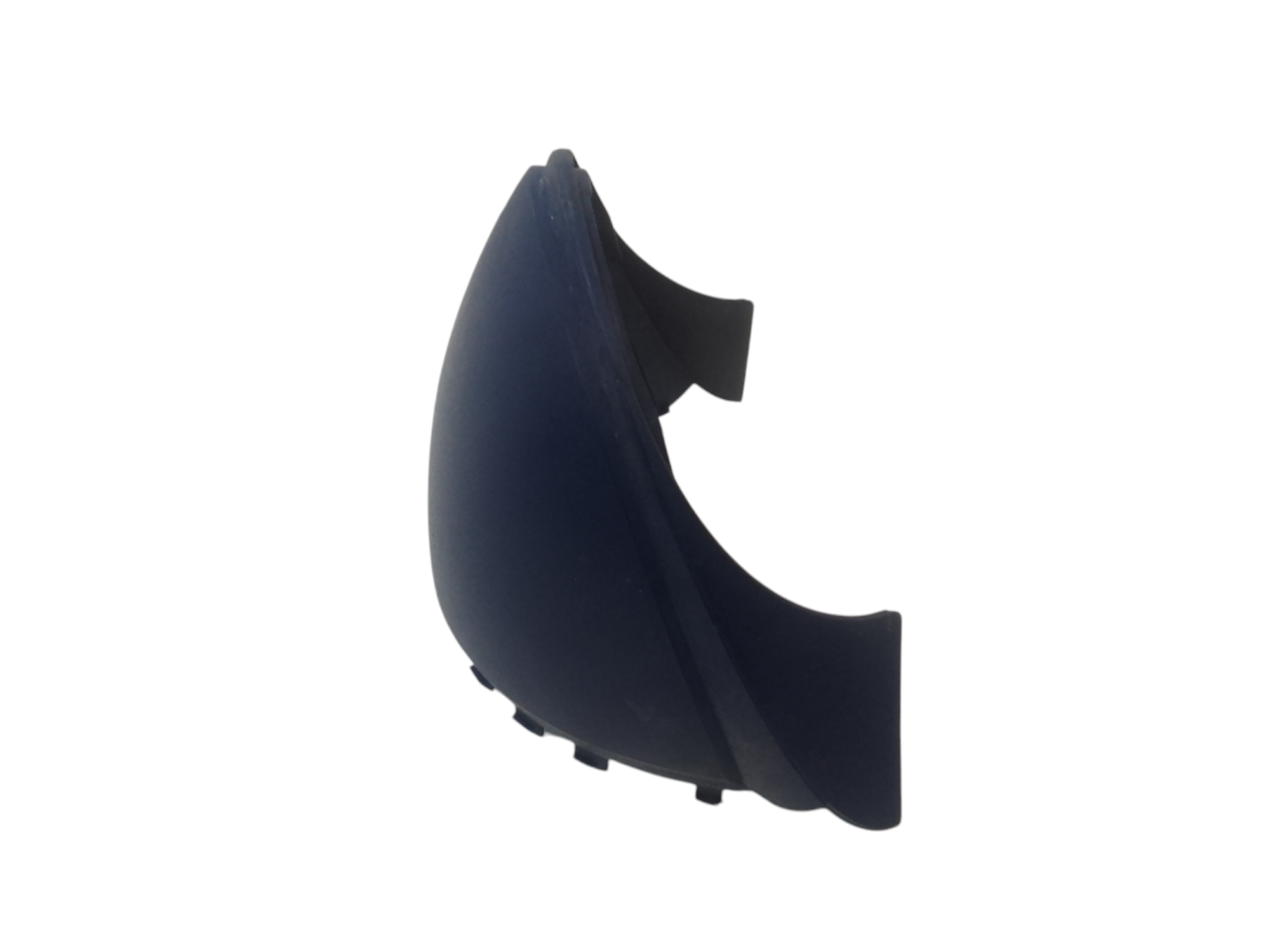 Cover quadro strumenti per Smart Fortwo Coup 1 Serie (1998 - 2003)