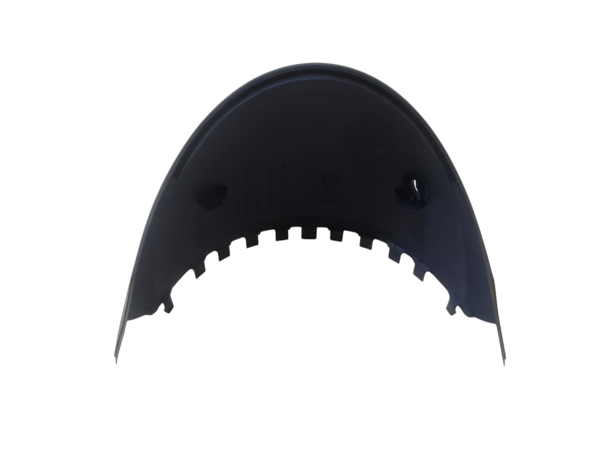 Cover quadro strumenti per Smart Fortwo Coup 1 Serie (1998 - 2003)