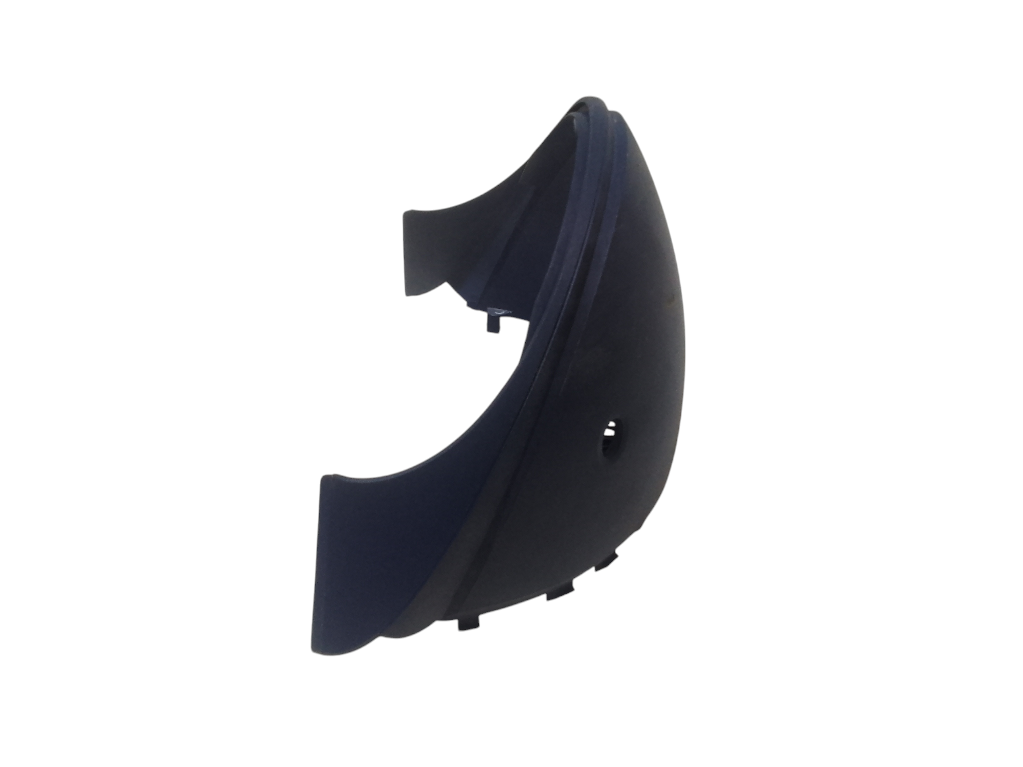 Cover quadro strumenti per Smart Fortwo Coup 1 Serie (1998 - 2003)