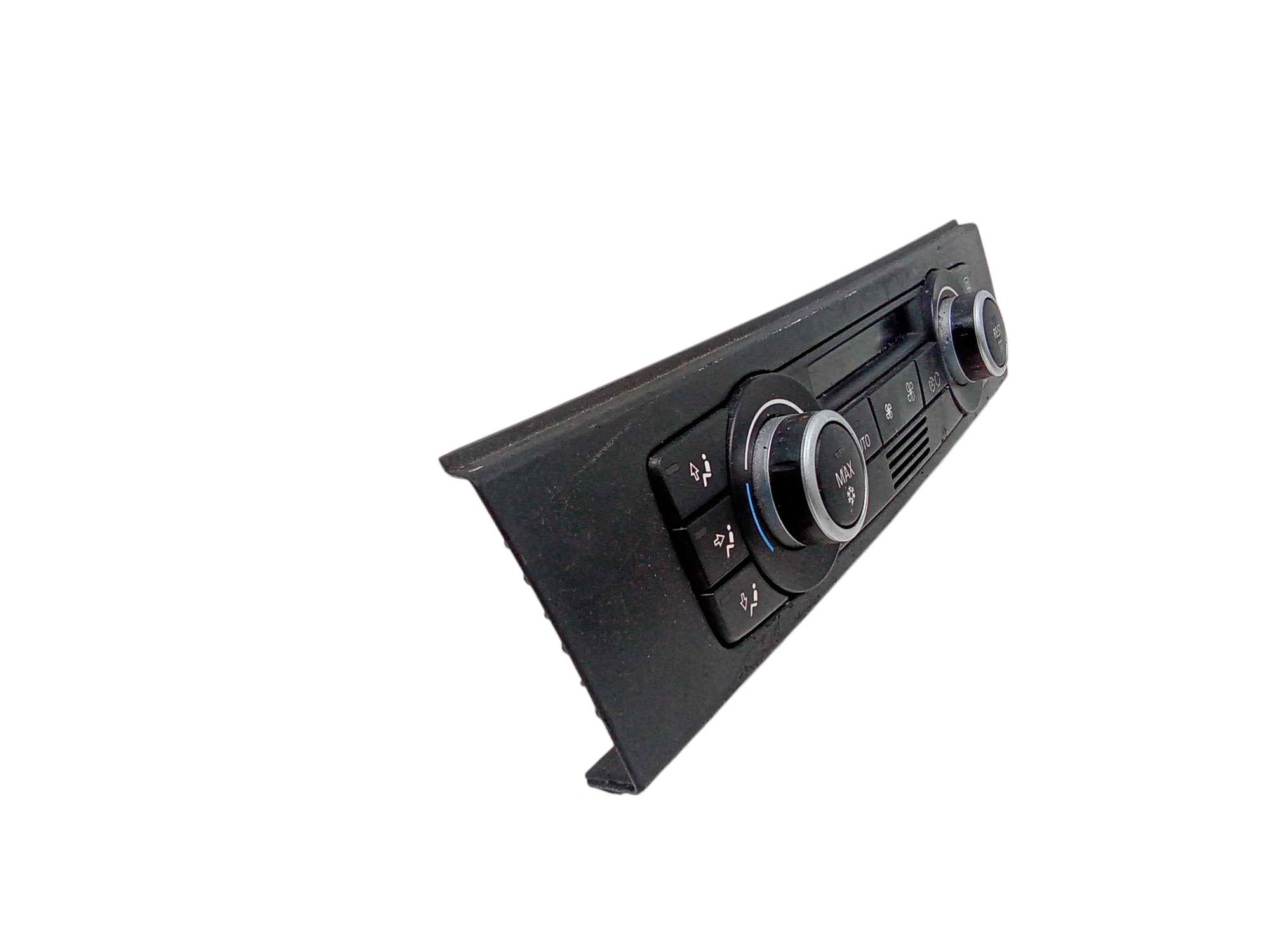 Comandi Clima per Bmw Serie 3 E90 Berlina 2 Serie (2008 - In produzione)