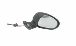 Specchietto Retrovisore Destro per Chevrolet Matiz 3 Serie (2005 - 2007)
