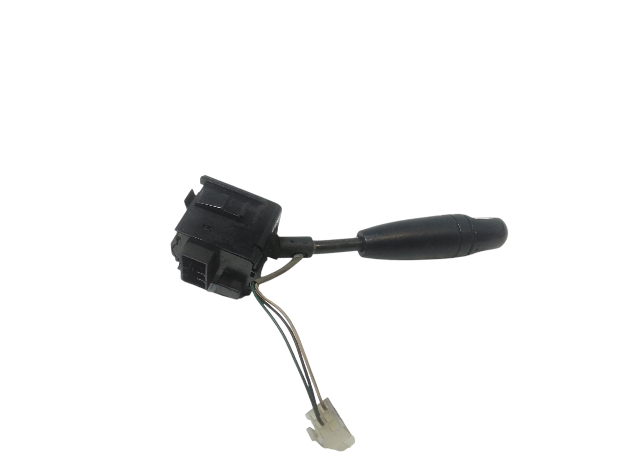 Devioluci sinistro per Chevrolet Matiz 3 Serie (2005 - 2007)