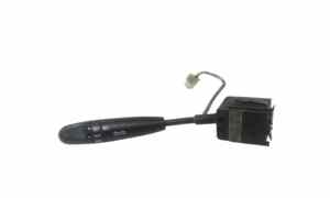 Devioluci sinistro per Chevrolet Matiz 3 Serie (2005 - 2007)