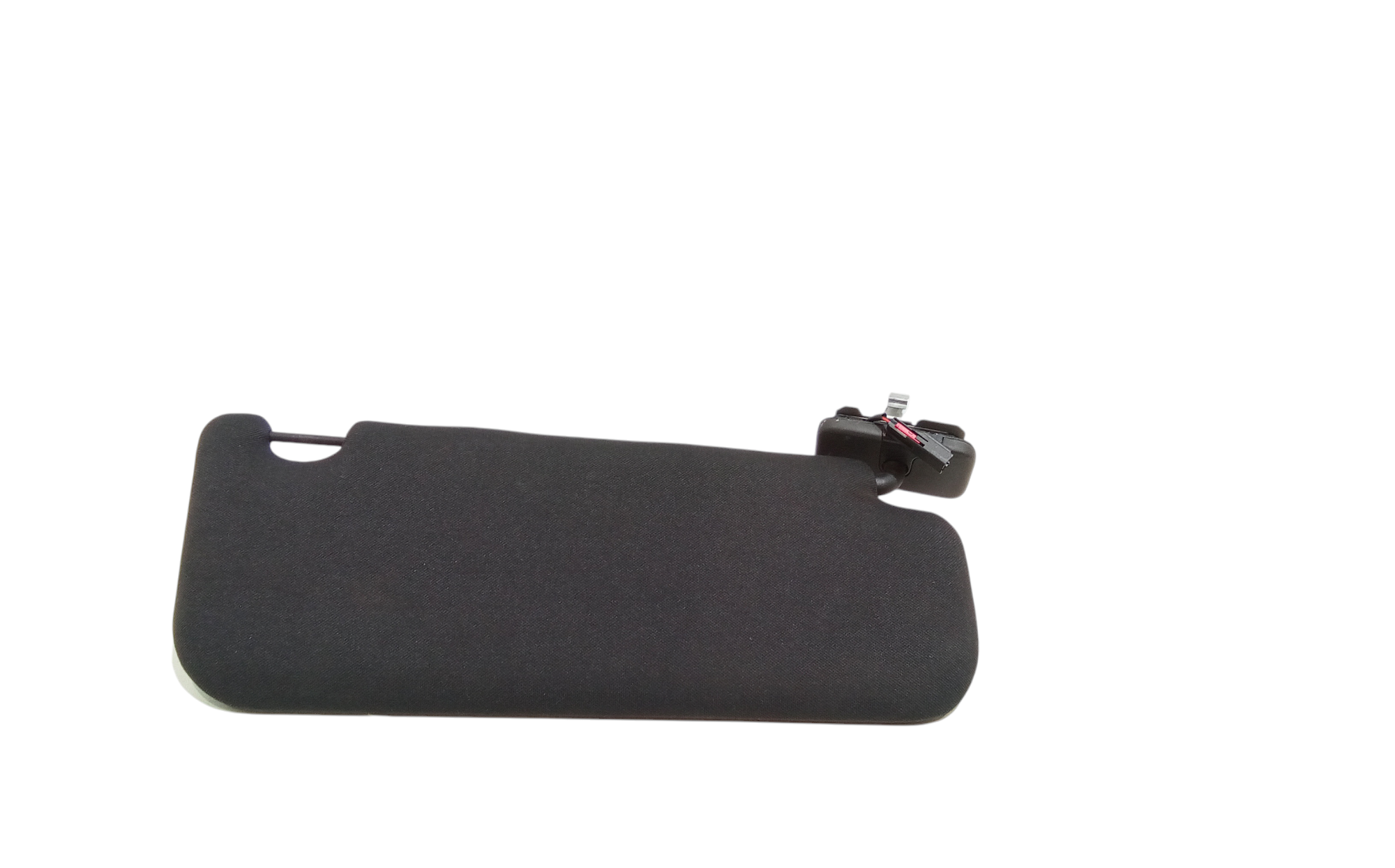 Parasole aletta anteriore Lato Guida per Land Rover Range Rover Velar (17>) (2017 - In produzione)