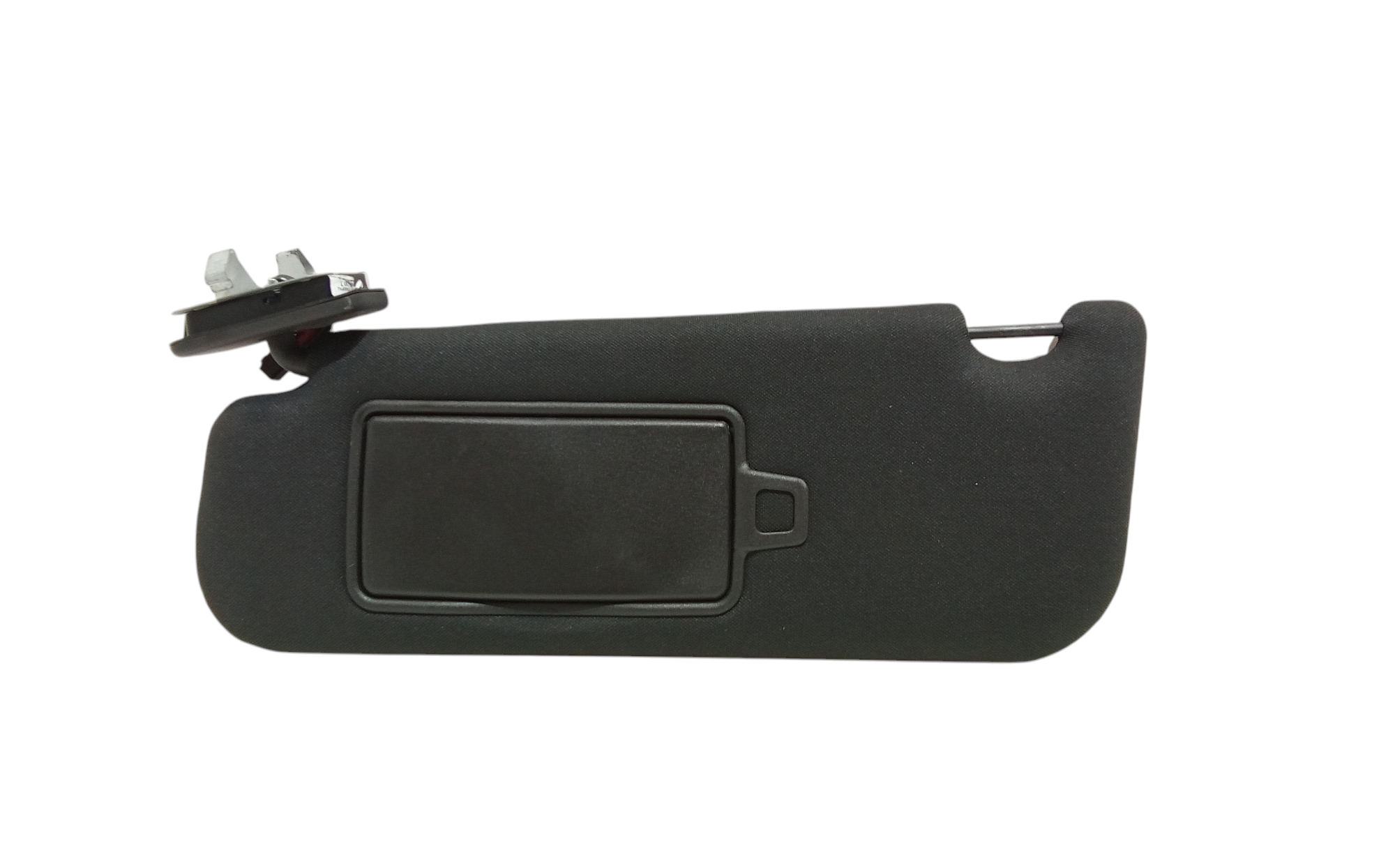 Parasole aletta anteriore Lato Guida per Land Rover Range Rover Velar (17>) (2017 - In produzione)