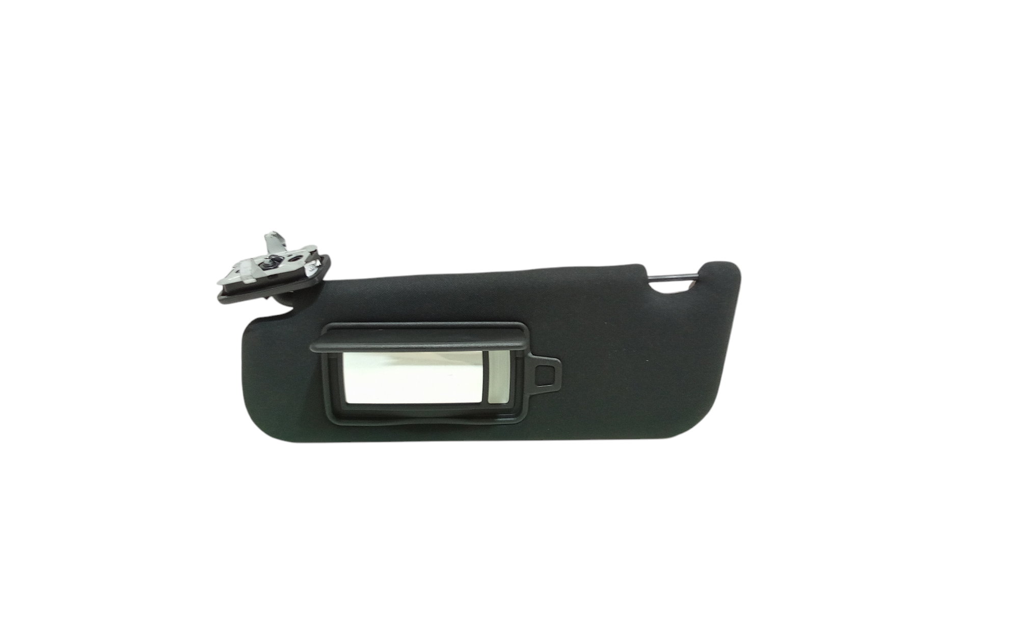 Parasole aletta anteriore Lato Guida per Land Rover Range Rover Velar (17>) (2017 - In produzione)