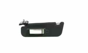 Parasole aletta anteriore Lato Guida per Land Rover Range Rover Velar (17>) (2017 - In produzione)