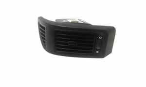 Bocchette Aria Centrale per Fiat Ducato 5 Serie (2006 - 2014)