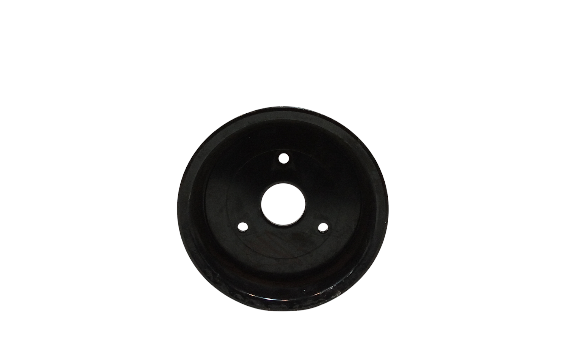 Puleggia pompa idroguida per Renault Trafic Furgone 2 Serie (2007 - In produzione)