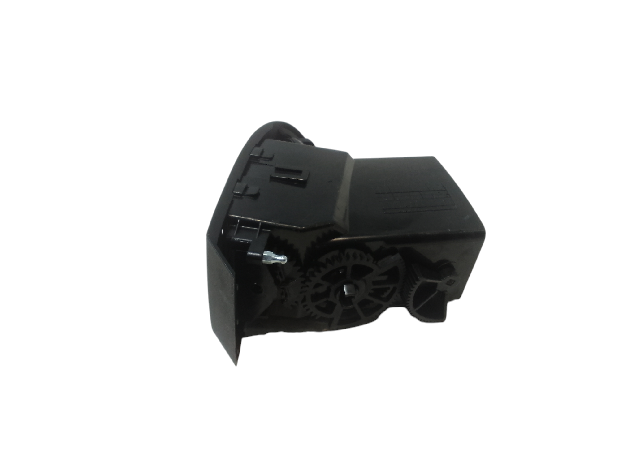 Bocchette Aria Centrale per Fiat Ducato 5 Serie (2006 - 2014)