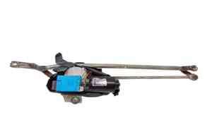 Motorino tergi ant completo di tandem per Fiat Palio 1 Serie (1996 - 2001)