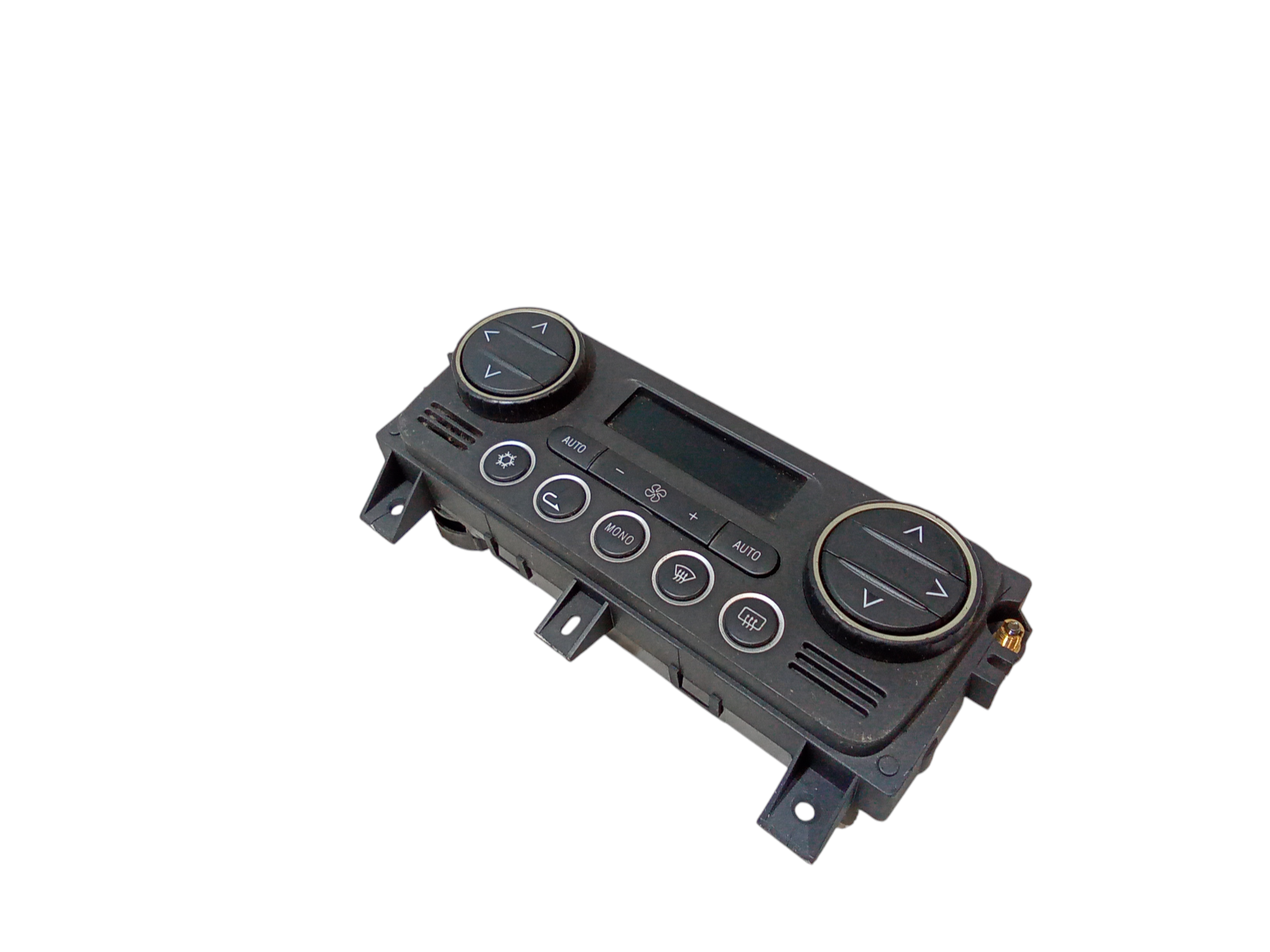 Comandi Clima per Alfa Romeo 159 Berlina Serie (939_) (05>11) (2005 - 2011)