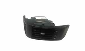 Bocchetta aria cruscotto lato guida per Fiat Ducato 5 Serie (2006 - 2014)