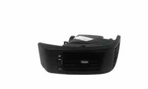 Bocchetta aria cruscotto lato passeggero per Fiat Ducato 5 Serie (2006 - 2014)