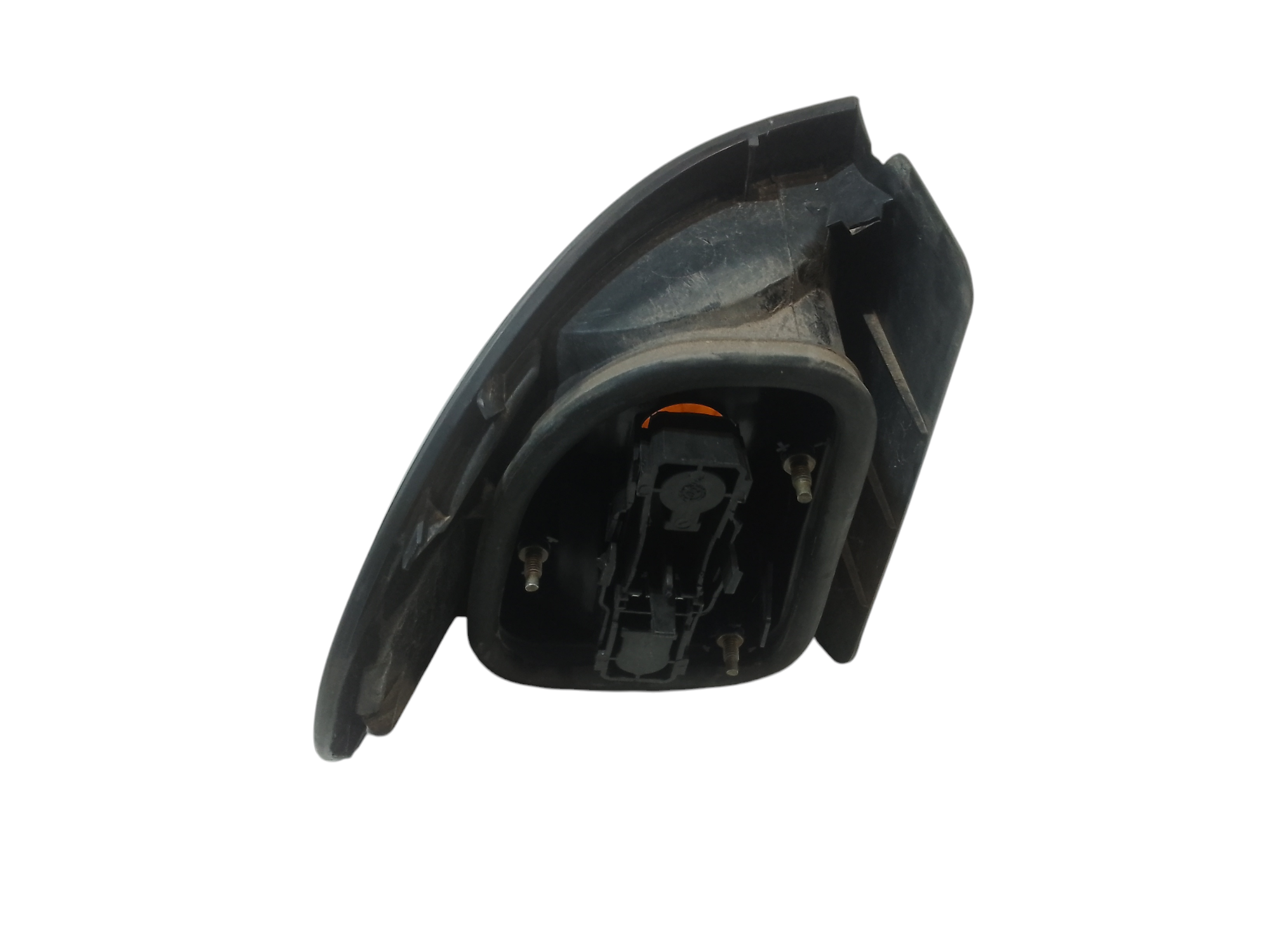 Stop fanale posteriore Destro Passeggero per Renault Laguna Berlina 2 Serie (1998 - 2001)