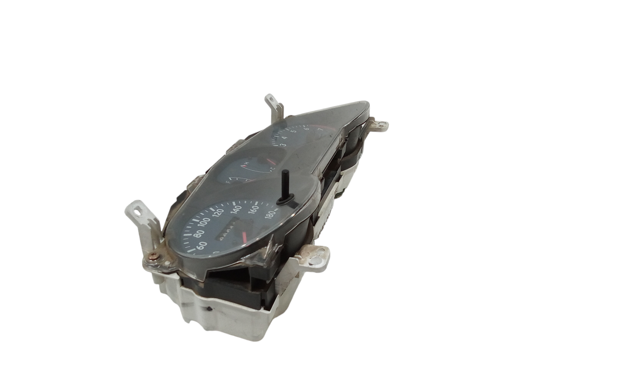 Quadro Strumenti per Toyota Rav4 1 Serie (1994 - 2000)