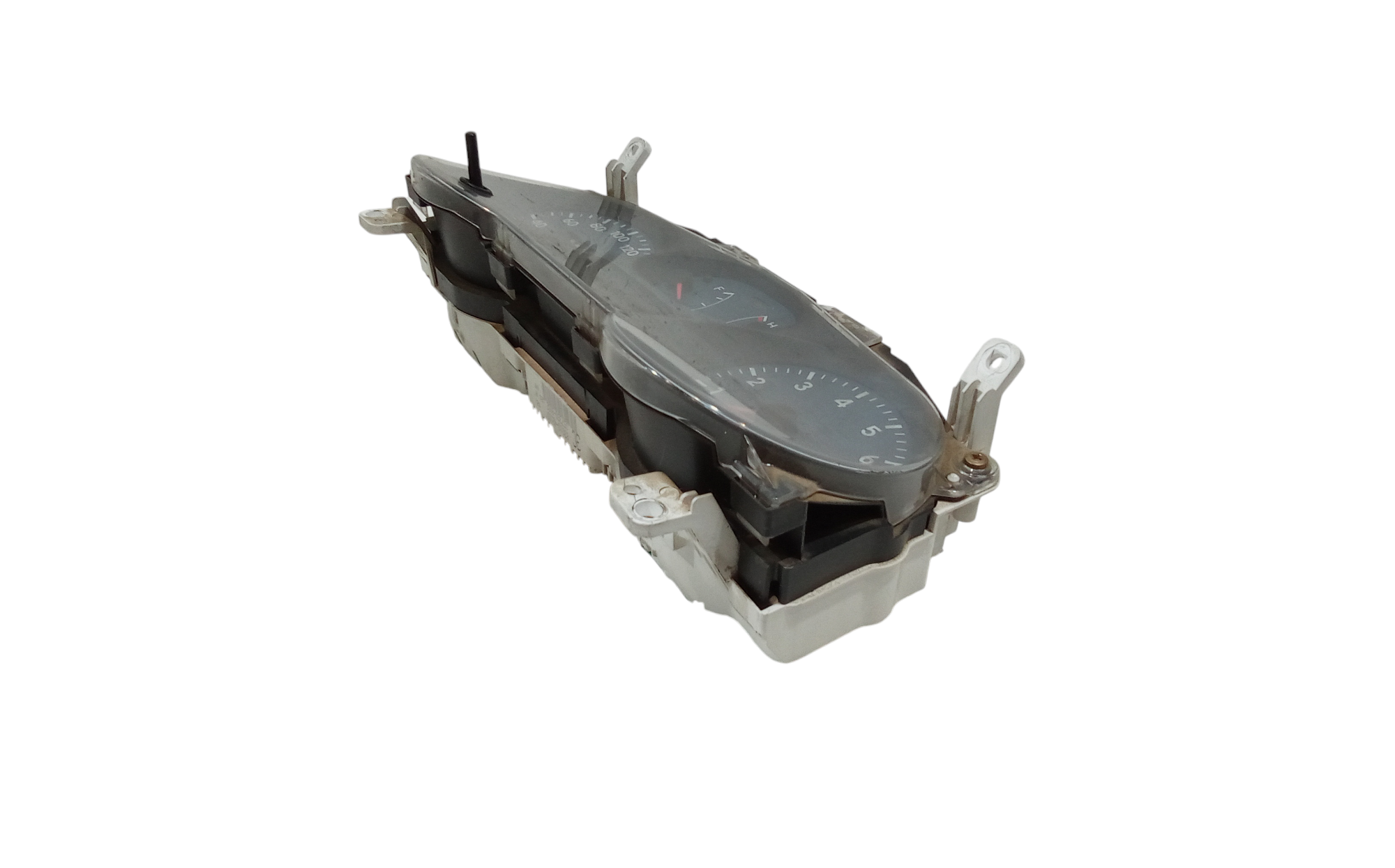 Quadro Strumenti per Toyota Rav4 1 Serie (1994 - 2000)