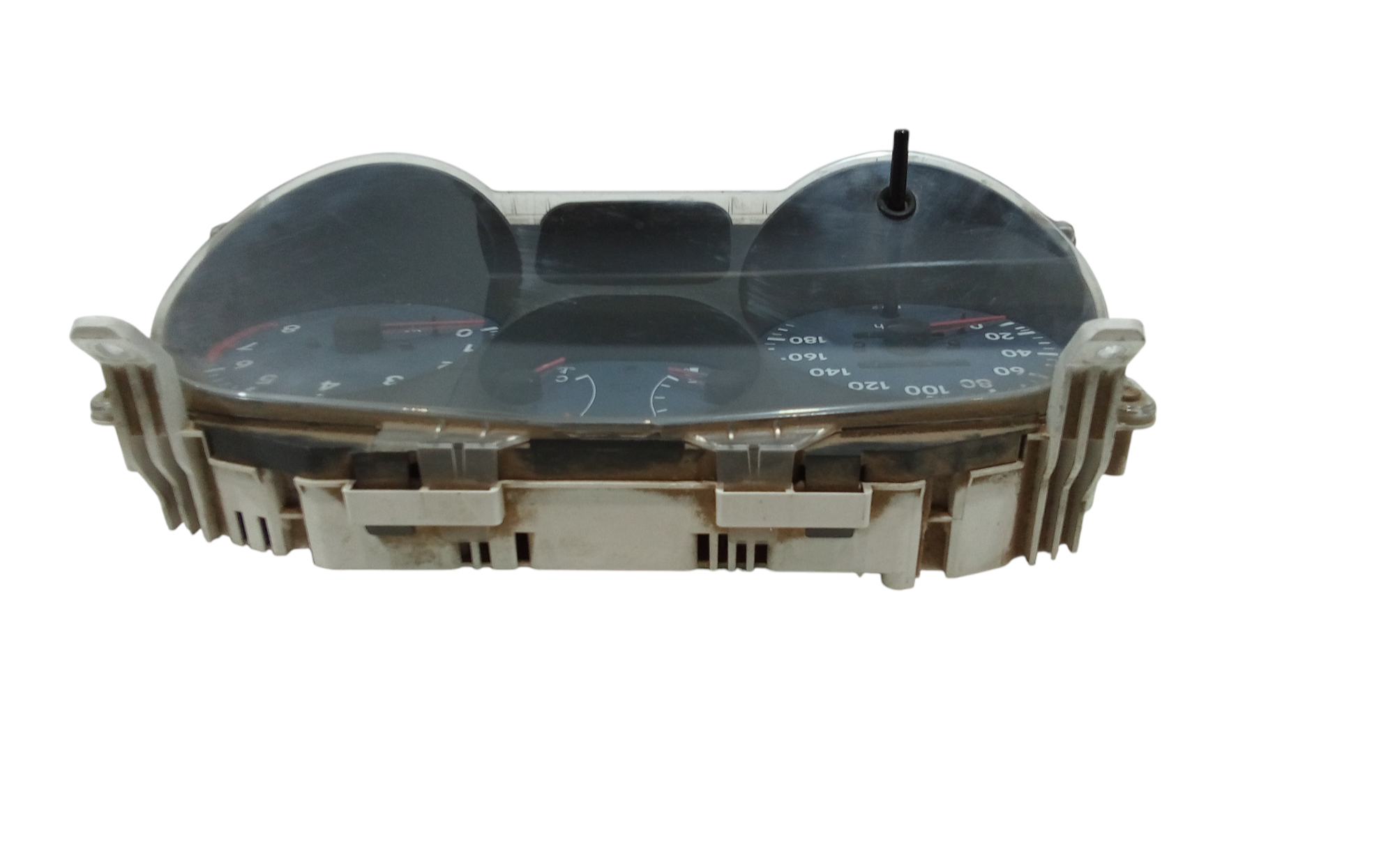 Quadro Strumenti per Toyota Rav4 1 Serie (1994 - 2000)