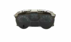 Quadro Strumenti per Toyota Rav4 1 Serie (1994 - 2000)