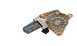 Motorino Alzavetro anteriore Sinistro per Mercedes Classe A W169 4 Serie (2008 - In produzione)