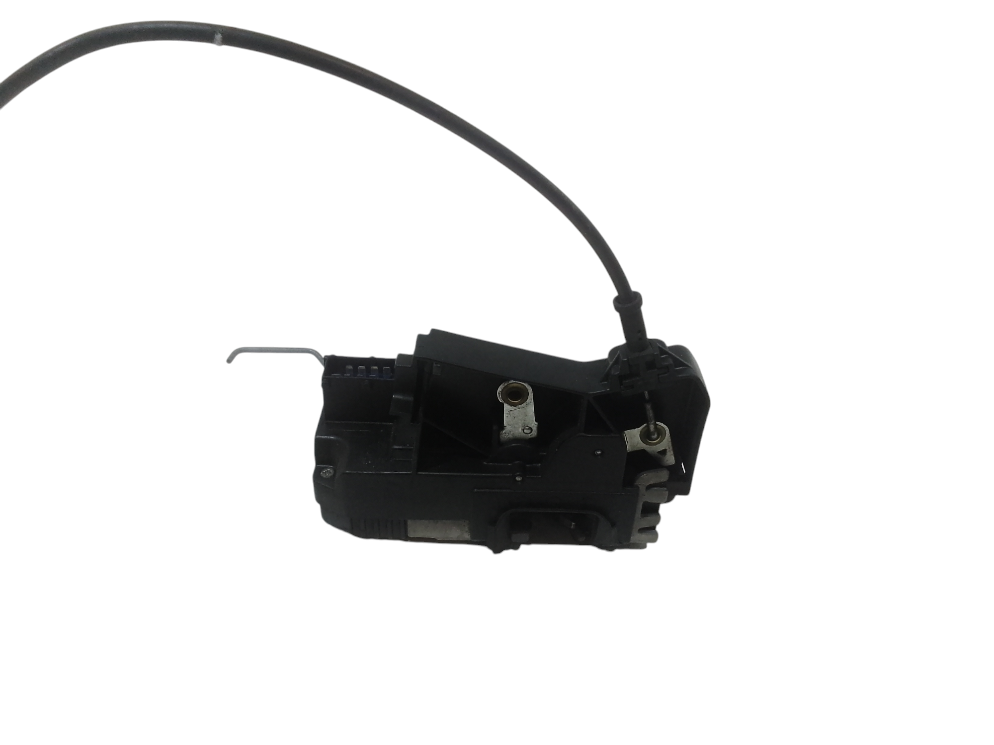 Serratura Anteriore Destra per Renault Trafic Combi 2 Serie (2007 - In produzione)