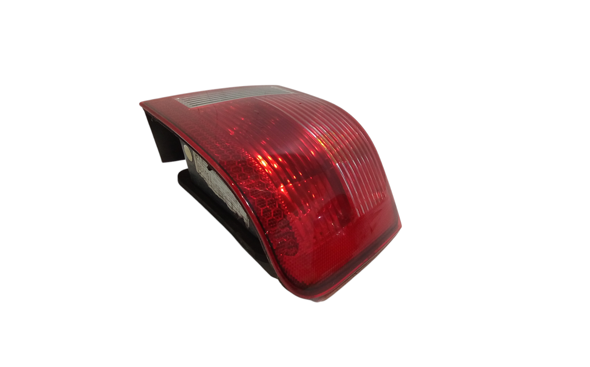 Stop fanale posteriore Destro Passeggero per Seat Ibiza Serie (99>02) (1999 - 2002)