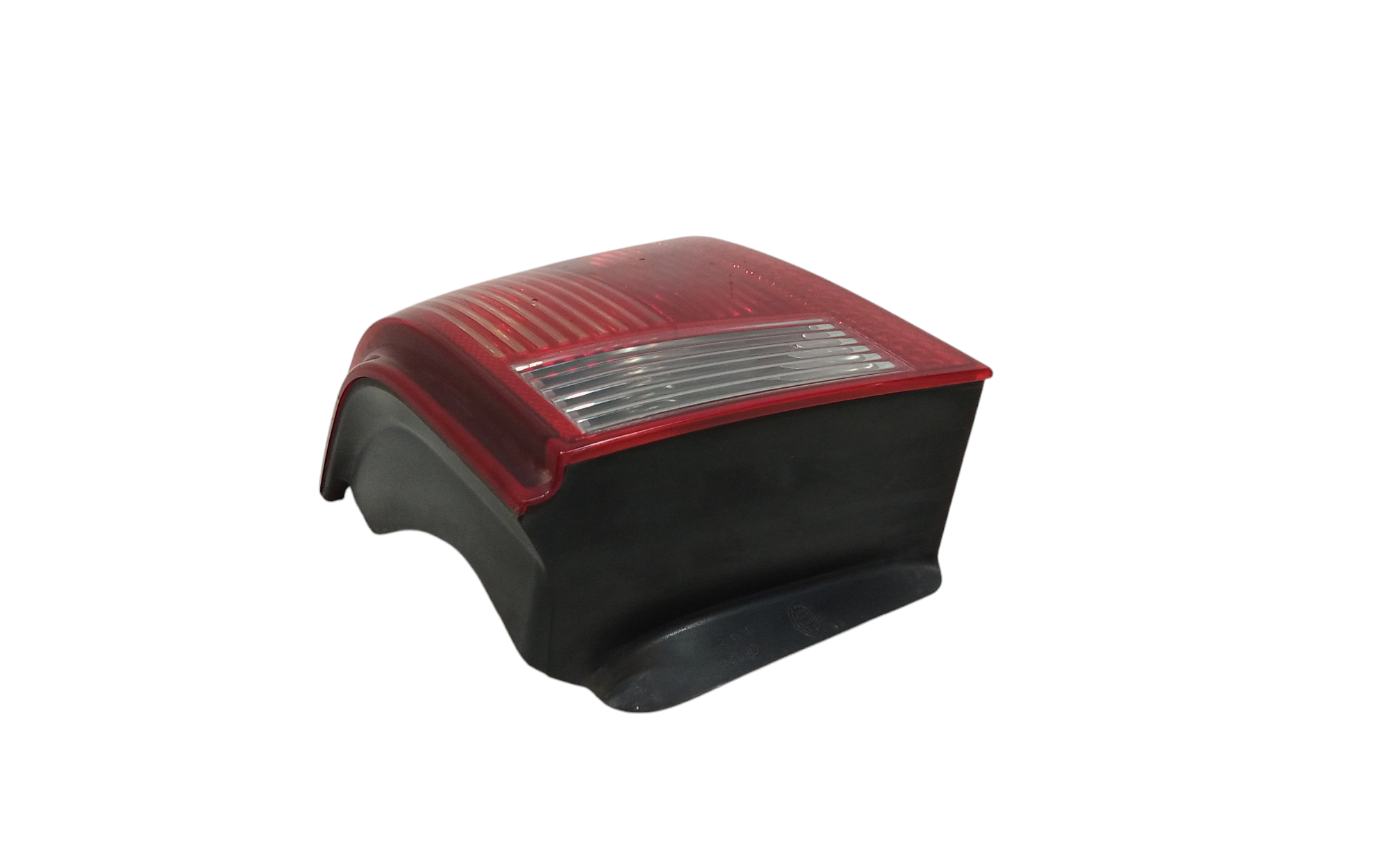 Stop fanale posteriore Destro Passeggero per Seat Ibiza Serie (99>02) (1999 - 2002)