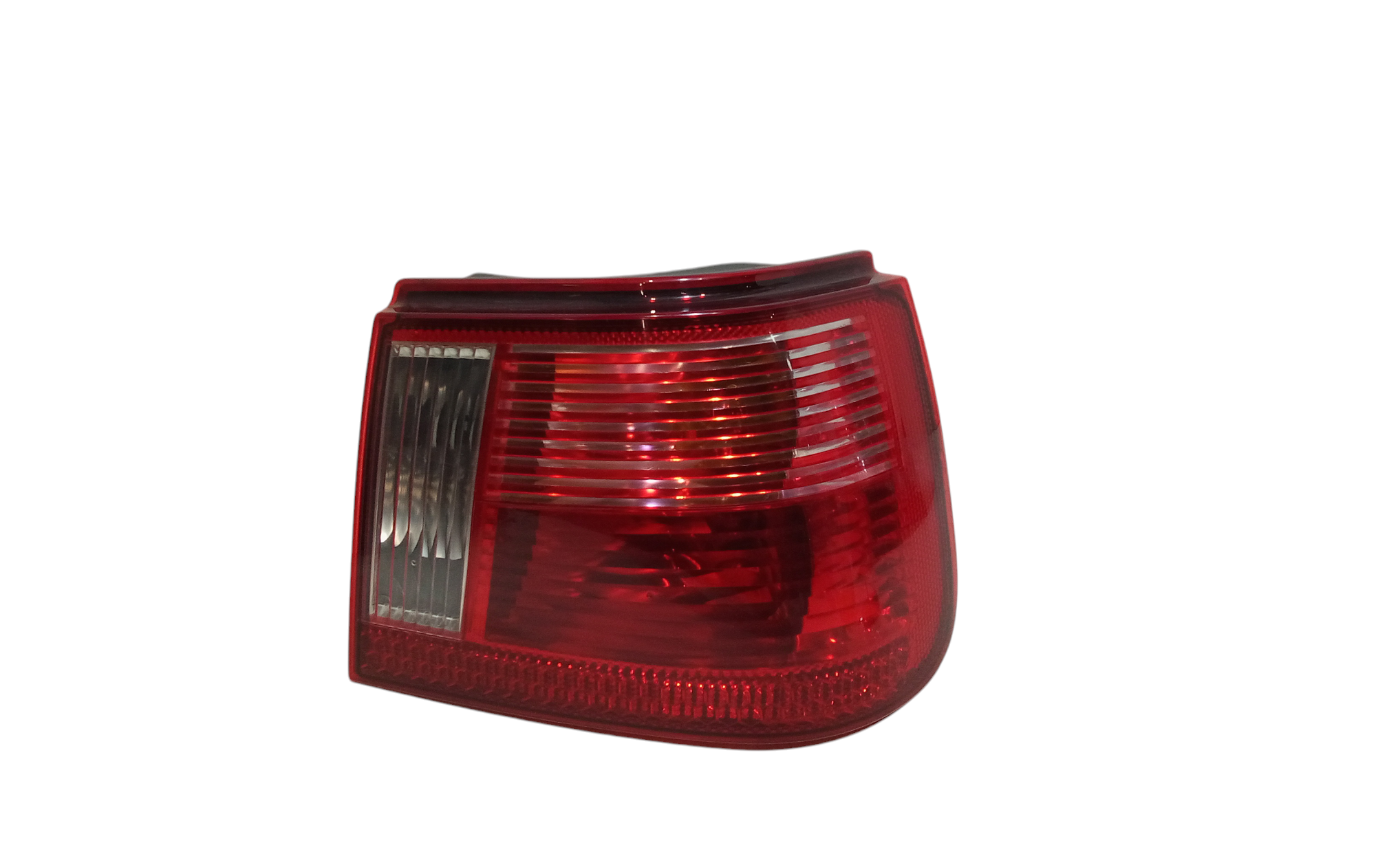 Stop fanale posteriore Destro Passeggero per Seat Ibiza Serie (99>02) (1999 - 2002)