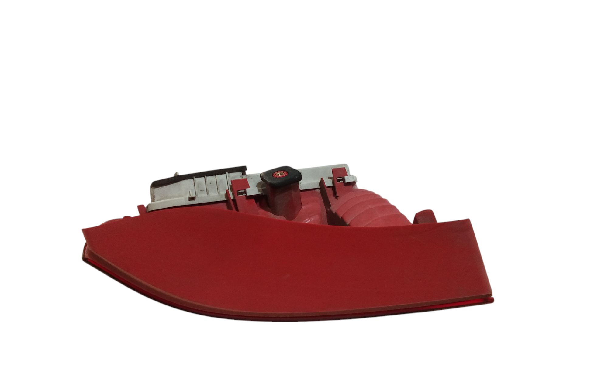 Stop fanale Posteriore sinistro lato Guida per Renault Clio Serie (01>05) (2001 - 2005)