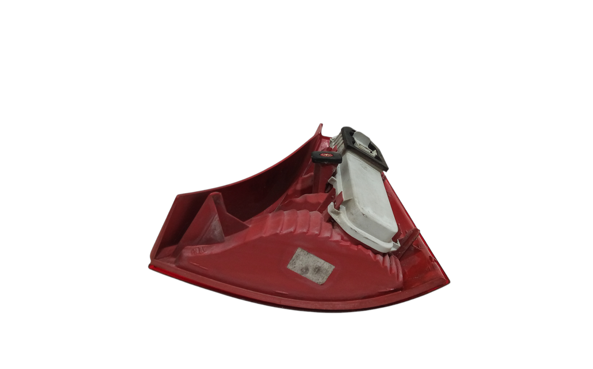 Stop fanale Posteriore sinistro lato Guida per Renault Clio Serie (01>05) (2001 - 2005)