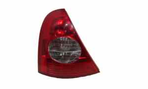 Stop fanale Posteriore sinistro lato Guida per Renault Clio Serie (01>05) (2001 - 2005)