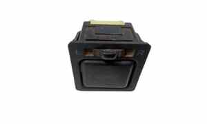 Regolatore specchietti retrovisori per Toyota Rav4 1 Serie (1994 - 2000)